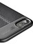 Iphone 7 Kılıf Auto Focus Kapak - Kırmızı Arbkd 2