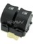 Cam Açma Düğmesi (Çiftli - Beyaz Işık - 7 Pin) Clıo Iv Kangoo Symbol Captur Sandero Dokker Lodgy 1