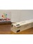 Exv-49 Orjinal Siyah Toner Ir-C 3300 3320 3325 3330 3826 3720 3730 2