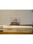 Exv-49 Orjinal Siyah Toner Ir-C 3300 3320 3325 3330 3826 3720 3730 3