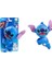 Sti̇tch Peluş Figür 17 cm Kafa Bandı, Kolay Temizlenebilir, Rahat Tasarım, Kıyafetler ile Takılabilir 3