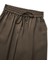 Wide Leg Fit Elastik Bel Pantolon IW6250003078022 2