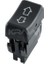 Cam Açma Düğmesi (Tekli - Otomatik - 5 Pin) R9 R11 1