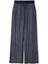 Triko Mix Dokulu Pantolon IW6250003079629 4