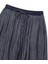 Triko Mix Dokulu Pantolon IW6250003079629 5