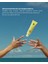 Supernatural Saffron Daıly Sunscreen - Güneş Kremi 4