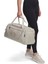 Ua Undeniable 5.0 Duffle Sm Spor Çantası-Uzunluk: 55 Cm, Genişlik: 27 Cm, Yükseklik: 26 cm 1369222-290 Krem 2