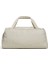 Ua Undeniable 5.0 Duffle Sm Spor Çantası-Uzunluk: 55 Cm, Genişlik: 27 Cm, Yükseklik: 26 cm 1369222-290 Krem 3