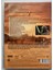 Star Wars Klonların Saldırısı Iı DVD Film 2 Diskli Versiyon Kitapçık Mevcut (Orijinal Dönem Baskı Dvd) 2
