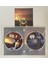 Star Wars Klonların Saldırısı Iı DVD Film 2 Diskli Versiyon Kitapçık Mevcut (Orijinal Dönem Baskı Dvd) 3