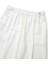 Elastik Bel Düğmeli Pantolon IW6250003148AB1 2