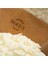 Yaprak Şekilli Soya Wax 1 Kg, Beyaz, Kaliteli ve Doğal Mum Malzemesi 5