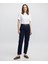 Mom Fit Jean Pantolon IW6250018027AC7 1