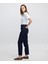 Mom Fit Jean Pantolon IW6250018027AC7 2
