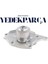 Devirdaim Fluence-Clıo Iı-Iıı-Mgn Iı-Iıı-Logan 05 Kng 09 Sandero 08 Modus 04 Scenıc Iı 1.5dcı 8671019519 7701478031 2101000Q0E 1