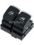 Cam Açma Düğmesi (Çiftli - 4 Pin) Caddy Golf V Jetta Amarok Eos Polo Fox 1