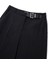 Kontrast Kemerli Pantolon IW6250003104001 5