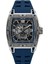 Cerruti 1881 CIWGQ0073701 Kol Saati 1
