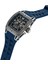 Cerruti 1881 CIWGQ0073701 Kol Saati 3