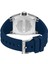 Cerruti 1881 CIWGQ0073701 Kol Saati 4