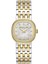 Cerruti 1881 CIWLG0072911 Kol Saati 2