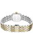 Cerruti 1881 CIWLG0072911 Kol Saati 4
