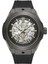 Cerruti 1881 CIWGR0073603 Kol Saati 1
