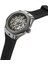 Cerruti 1881 CIWGR0073603 Kol Saati 3