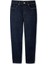 Mom Fit Jean Pantolon IW6250018027015 1