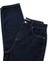 Mom Fit Jean Pantolon IW6250018027015 2