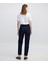Mom Fit Jean Pantolon IW6250018027AC7 3