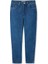 Mom Fit Jean Pantolon IW6250018027AC7 4