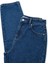 Mom Fit Jean Pantolon IW6250018027AC7 5