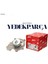 Aırtex Devirdaim Antaracaptıvalacettınubıraepıcacruze 2.0tcdıcdtıvcdı 06 25183429 4805174 96440224 1