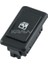 Cam Açma Düğmesi (Tekli - 6 Pin) Unıversal Volkswagen Tıp 1