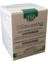 Biocollagenix Face Cream Filler Effect 50 ml 1