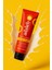 SPF 50+ Su Bazlı Güneş Kremi | 5’Li Hyaluronik Asit + Centella + Peptid | Yağsız & Suya Dayanıklı 1