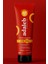 SPF 50+ Su Bazlı Güneş Kremi | 5’Li Hyaluronik Asit + Centella + Peptid | Yağsız & Suya Dayanıklı 3
