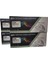 Hp Uyumlu 415X W2033X Muadil Toner 1