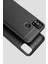 Samsung Galaxy M31 Kılıf Auto Focus Kapak - Kırmızı Arbkd 3