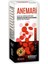 Anemari Demir Bakır B Vitamini Damlası 50 ml 1
