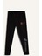 Fit NBA Miami Heat Kalın Sporcu Jogger Eşofman Altı Standart Fit Cepli Esnek Bantlı Paça D6561AX25SP 8