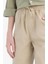 Erkek Çocuk Standart Paça Gabardin Pantolon D7679A825SP 6