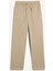 Erkek Çocuk Standart Paça Gabardin Pantolon D7679A825SP 8