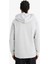 fit Standart Fit Kapüşonlu Sporcu SWEATSHIRT D8014AX25SP 6