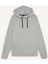 fit Standart Fit Kapüşonlu Sporcu SWEATSHIRT D8014AX25SP 7