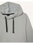 fit Standart Fit Kapüşonlu Sporcu SWEATSHIRT D8014AX25SP 8