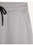 Fit Sporcu Jogger Eşofman Altı Standart Fit Üç Cepli Beli Bağcıklı Lastikli Paça D3741AX24WN 8