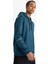 Fit Standart Fit Kapüşonlu Sporcu Sweatshirt D3736AX24WN 4