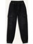 Erkek Çocuk Kargo Fit Jean Pantolon C4514A824WN 7